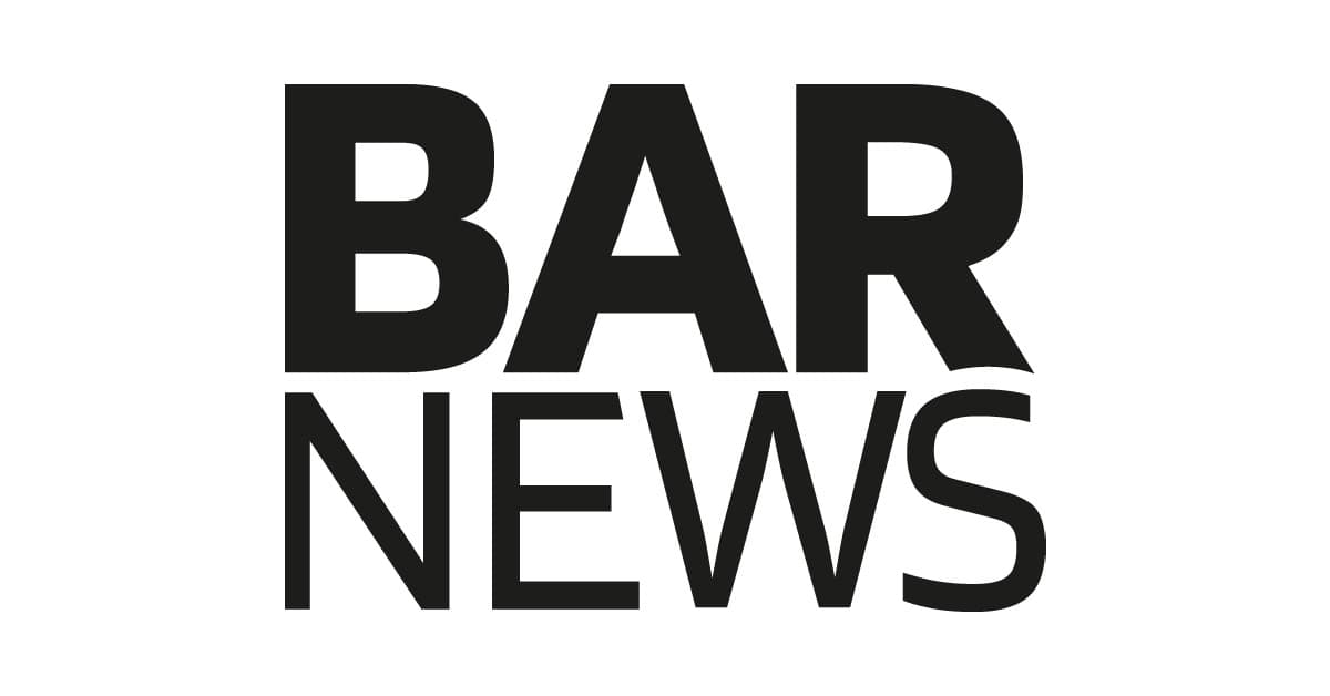 BAR News GmbH