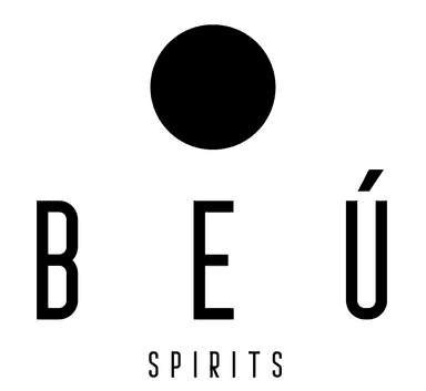 BEÚ SPIRITS