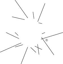 IGNIV by Andreas Caminada