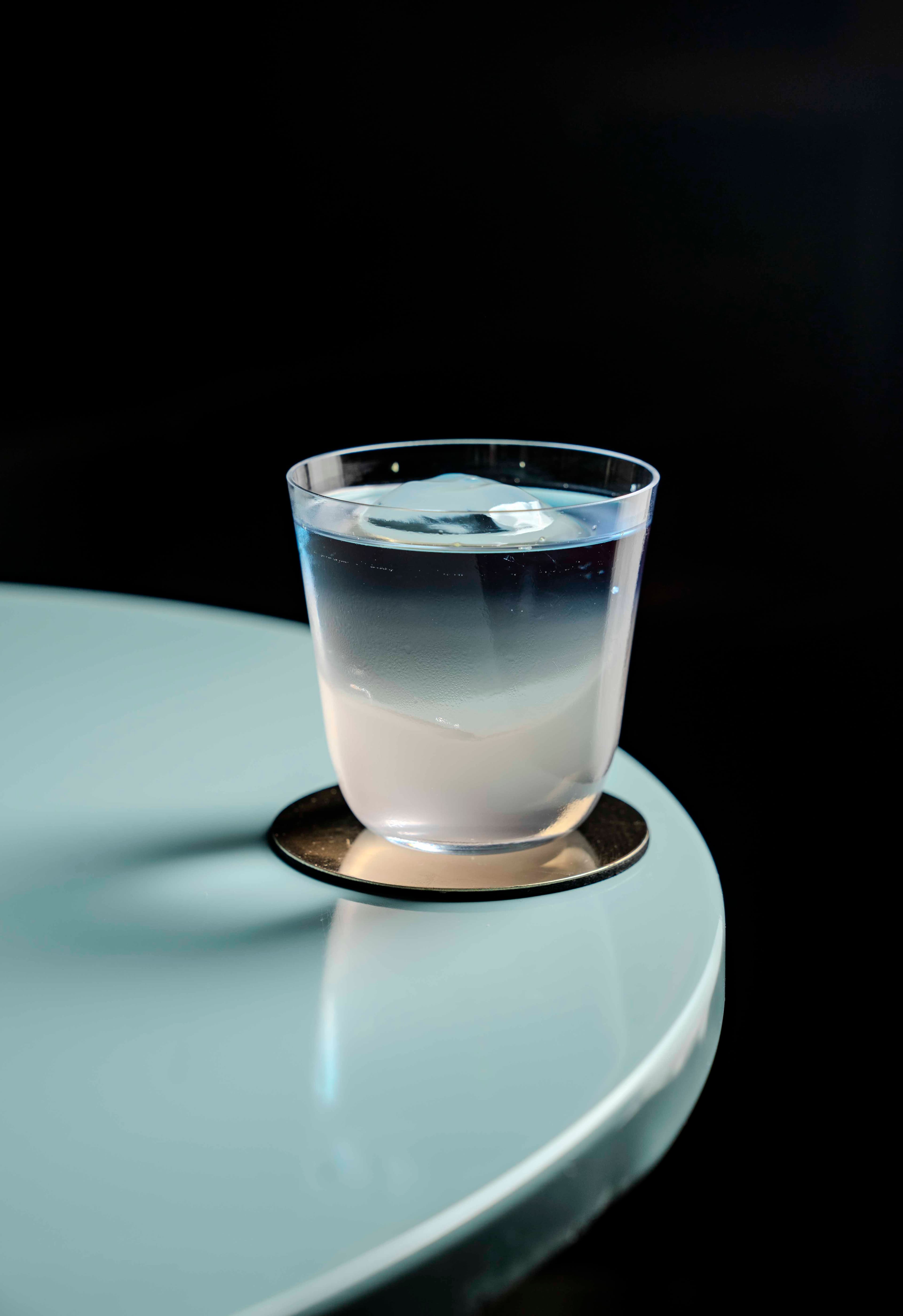 ACASA Catering at World Economic Forum 2026