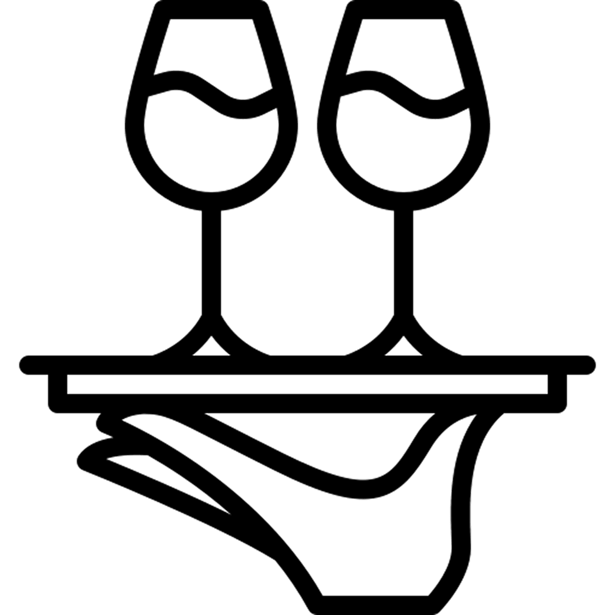 Staff Training and HR Solutions