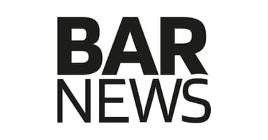 BAR News GmbH