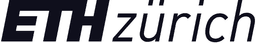 ETH Zürich