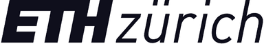 ETH Zürich