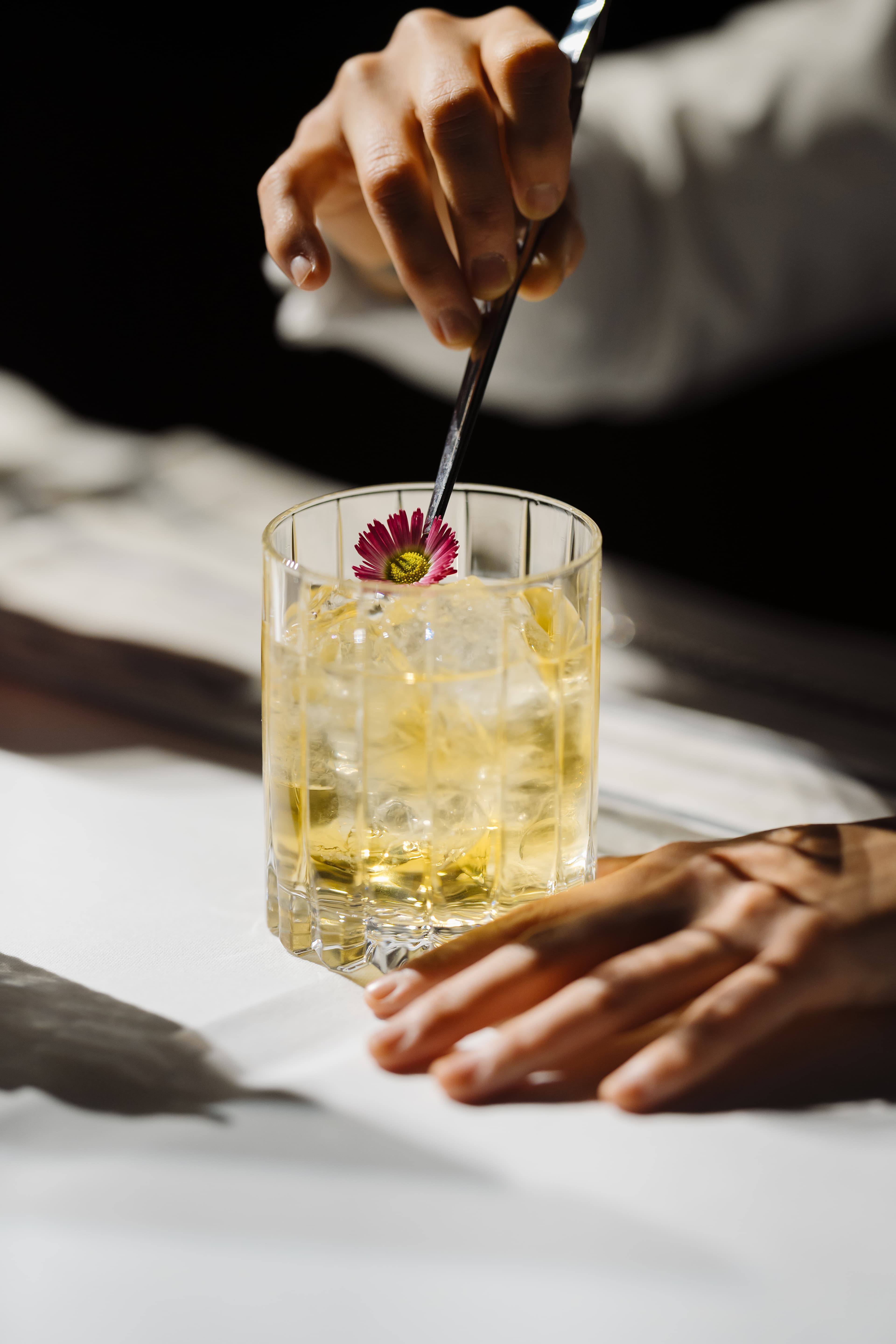 Crystal Colada: Schweizer Illustrierter Auto des Jahres