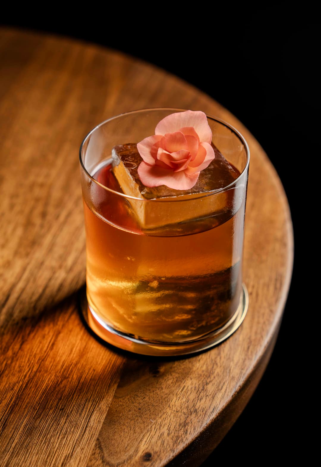 Project: COOP Magazine