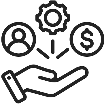 Financial Strategy & Profitability