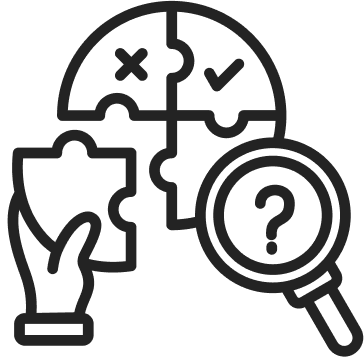 Concept Development & Strategy
