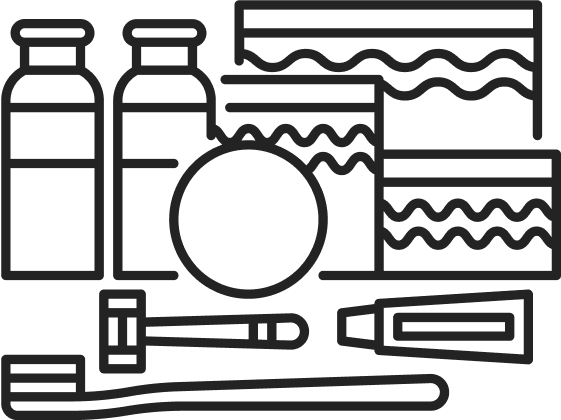 Beverage Program & Menu Engineering